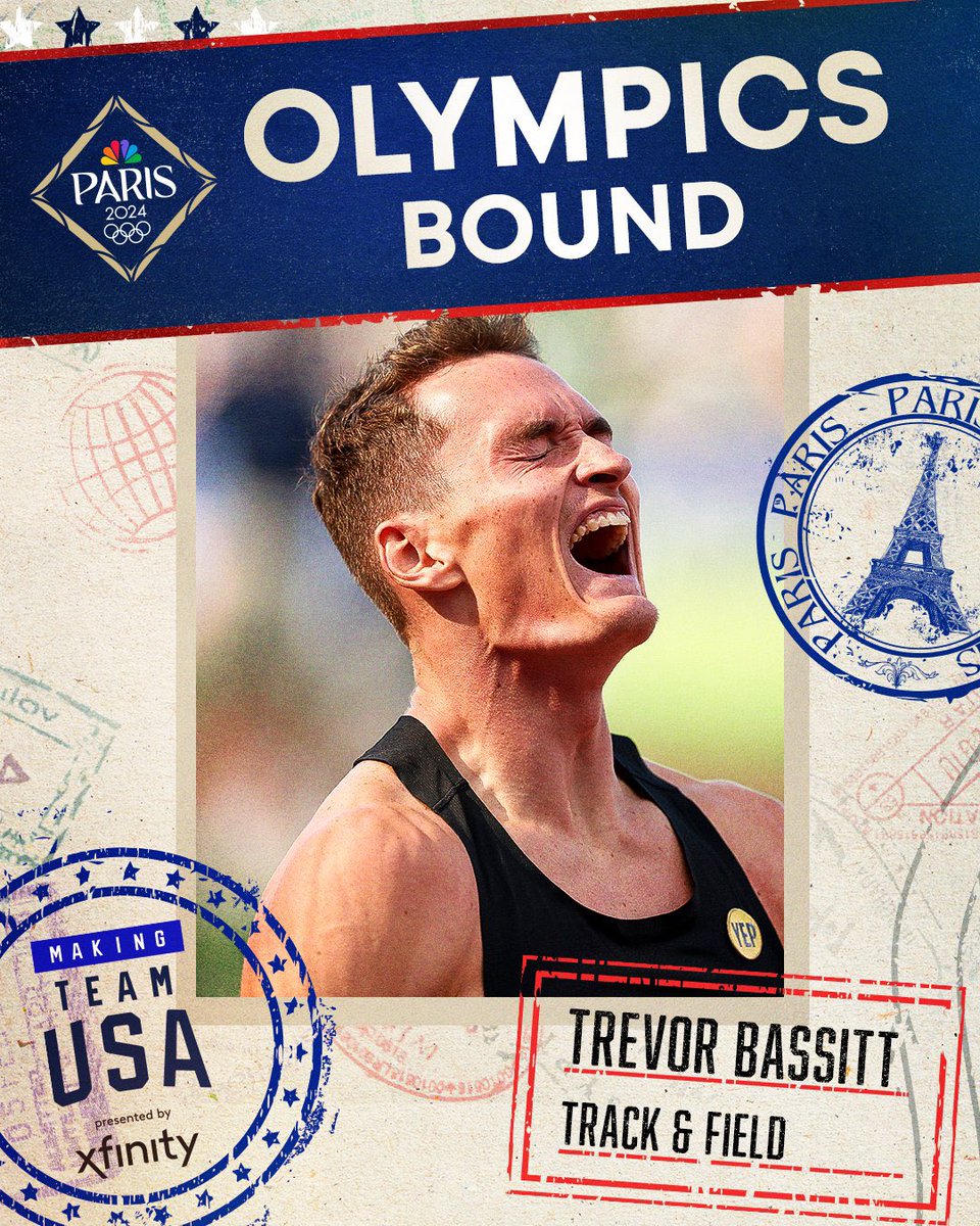 Bluffton High School knew it first