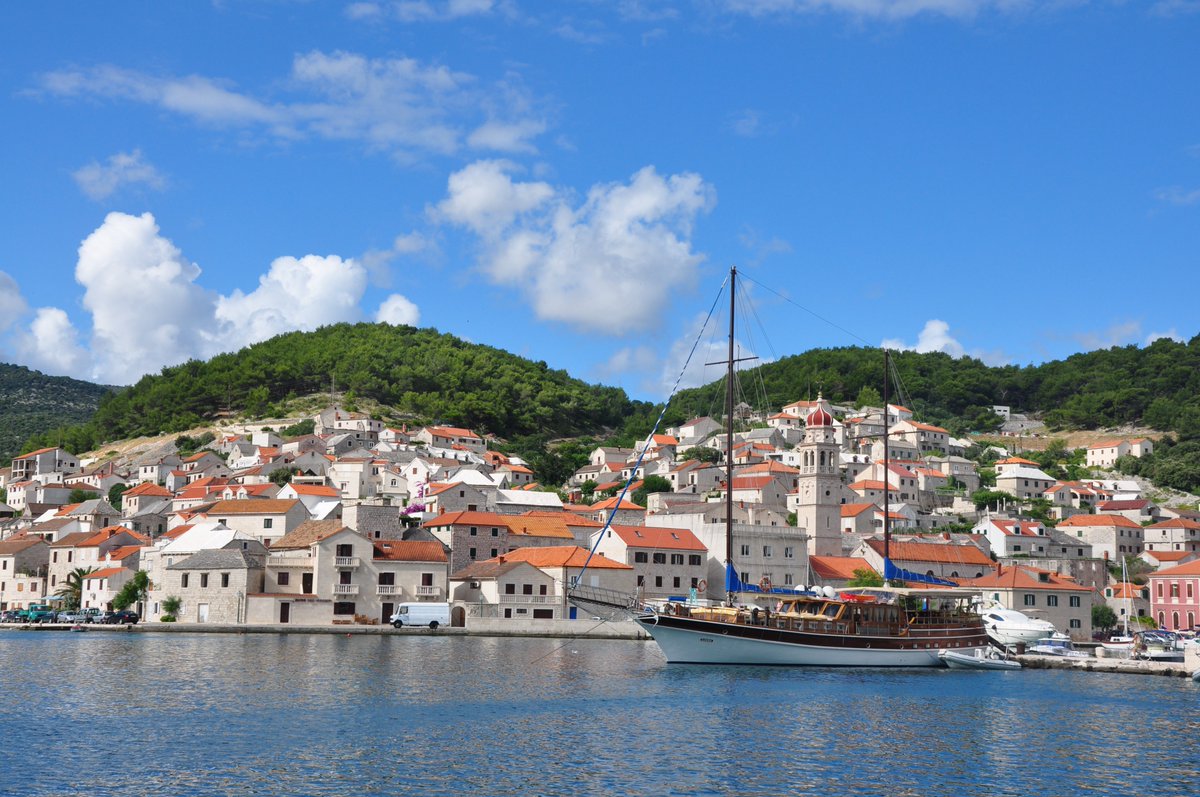 Peter Sommer (@sommertravels) on Twitter photo In case you don't receive our emails newsletters, we've just announced our 2025 schedule of gulet cruises in Croatia 2025. Get in touch to join us next year! See petersommer.com/croatia/tours
#escortedtours #guletcruise #croatiatrip #croatia #travel #croatiatravel <a href="/Croatia_hr/">Croatia Full of life</a> In case you don't receive our emails newsletters, we've just announced our 2025 schedule of gulet cruises in Croatia 2025. Get in touch to join us next year! See petersommer.com/croatia/tours
#escortedtours #guletcruise #croatiatrip #croatia #travel #croatiatravel <a href="/Croatia_hr/">Croatia Full of life</a>