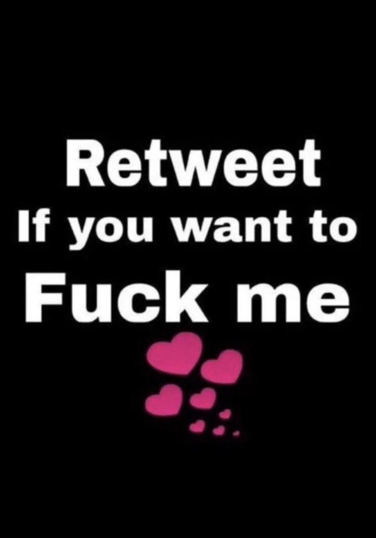 Eden (diabeticcoochie) (@eden_diabetic) on Twitter photo 