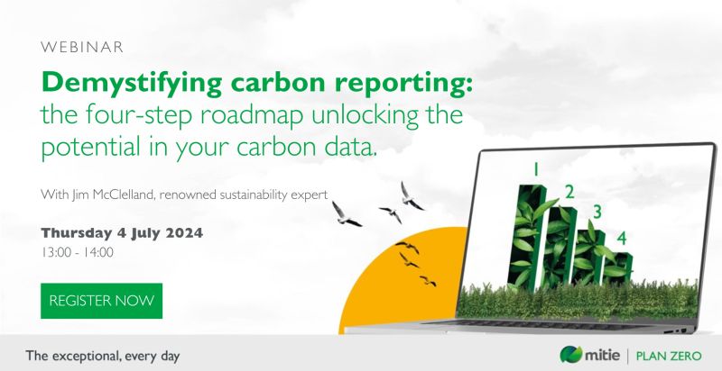 SustMeme's tweet image. Latest issue of @SustMeme Magazine out now — stories new and old:
👣 Demystifying #carbon reporting;
🔐 Certainty in an uncertain world;
✈ Planes, cars and #chargepoints;
📈 #Heatpumps are new metric;
📆 Events &amp;amp; Diary.
Read + sign-up for free here: buff.ly/3RS1BbX