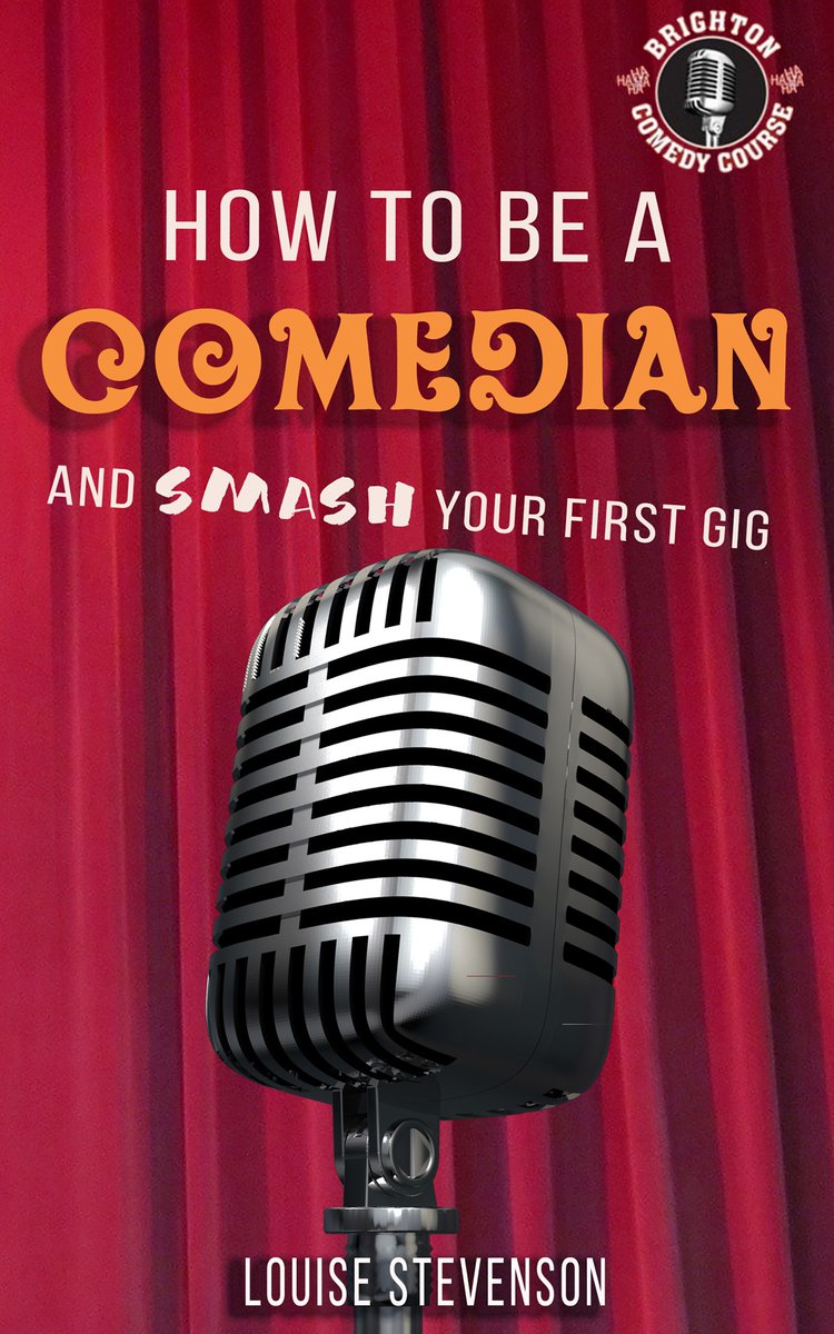 📷 Exciting News! Today, I’ll be on BBC Radio Ulster, giving stand-up comedy tips and advice to a politician venturing into a comedy career. 📷📷 Should be a blast! Tune in if you can! 
📷 Check out my book for more comedy insights: On air at 12.40
#comedy  #Confidence #BBC