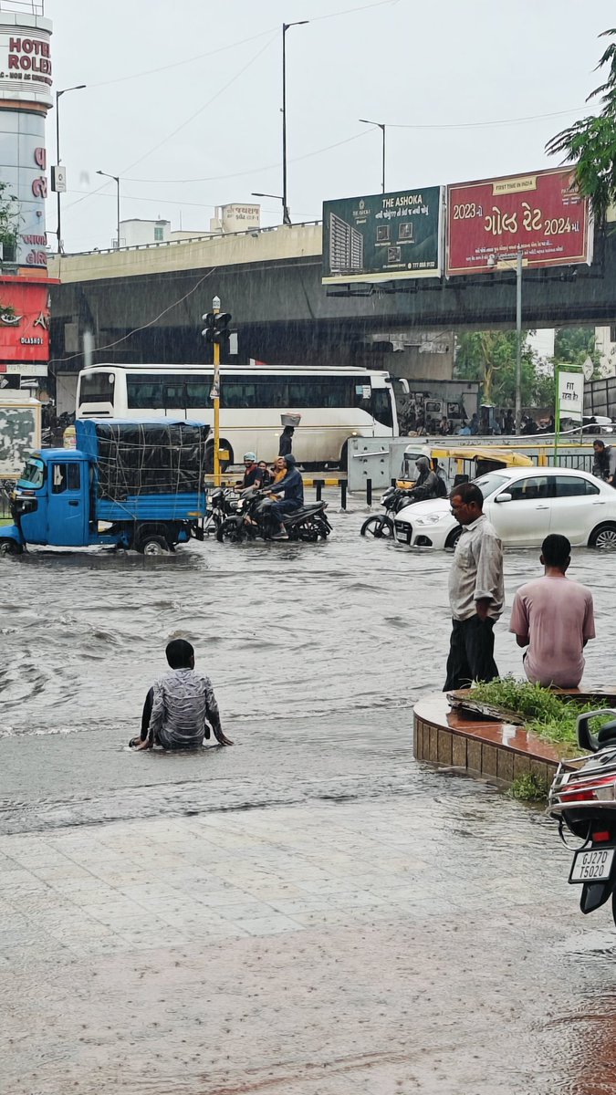 Rupali Dubey tweet media