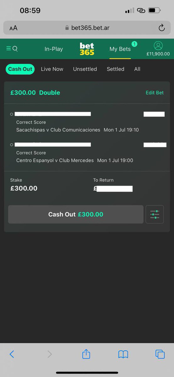 ivankarltips's tweet image. 🚨🚨 COVERED TICKET 🚨🚨🚨

✅ VERY HIGH CONFIDENTIAL INFORMATION 

🗓️1ST JULY  2024 🗓️

Doubles odds: Odd  ***:00✅ 
Guaranteed Winner 1OO% 

💯💷 Info is 1OO% Fixed &amp;amp; Accurate 💷
💰Ticket price 🏷️ £$€

💬 Message me for  more Info
 @Ivanwinningtips
@Ivanwinningtips