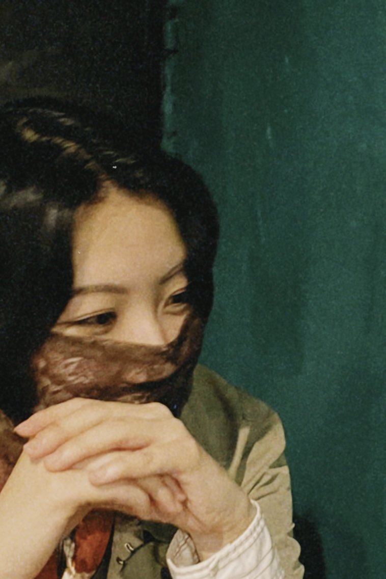 pgt_0918's tweet image. 思い出①
#Lostinthepages