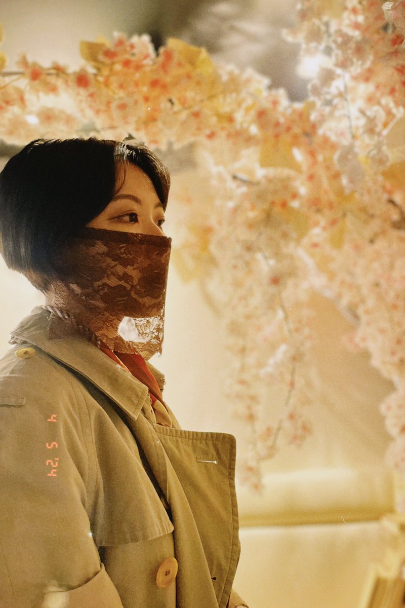 pgt_0918's tweet image. 思い出①
#Lostinthepages