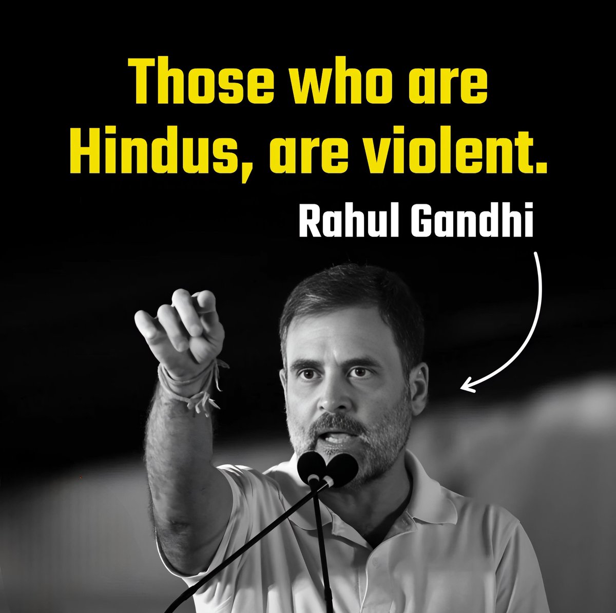 Mrsinha's tweet photo. Share it on WhatsApp, Facebook, Instagram etc.. https://t.co/AAsWBBSYhi