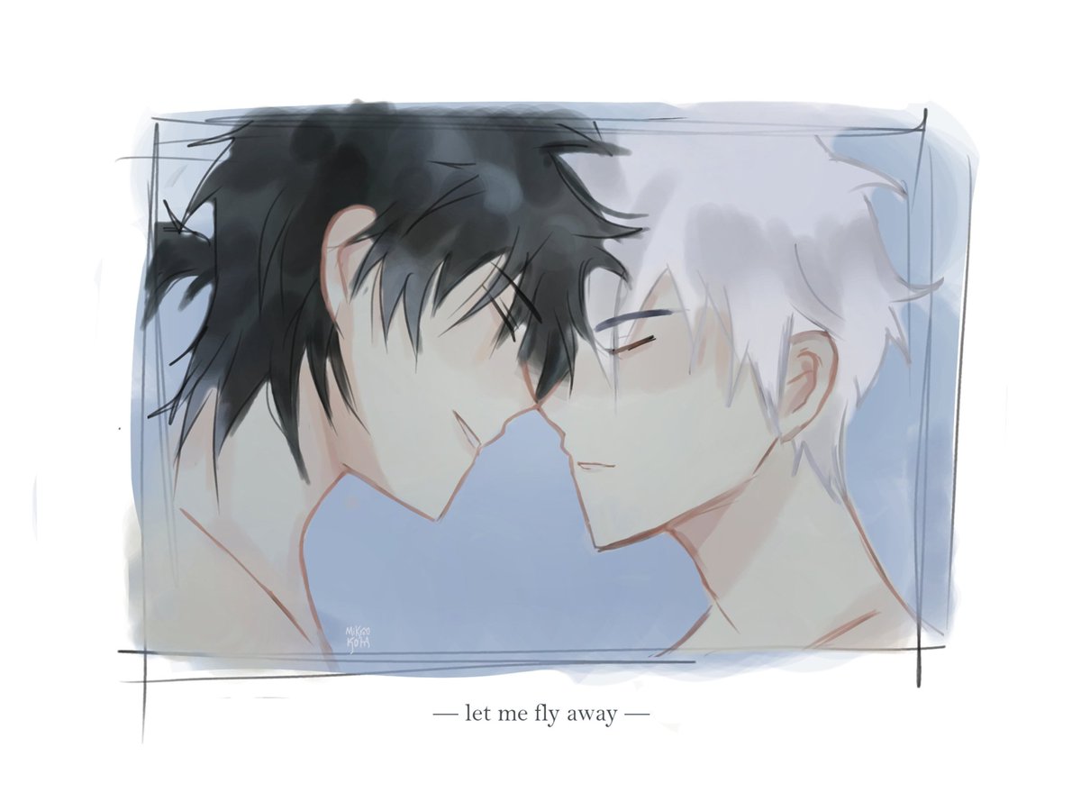 #LinkClick #时光代理人