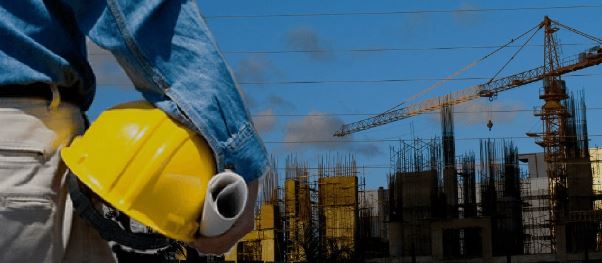 MeetCivil's tweet image. 😍 Attention Civil Engineering Enthusiasts! 😍

With awe-inspiring excitement, we invite you to join the &quot;ANE Global Meet and Expo on Infrastructure and Civil Engineering&quot; (CIVILINFRA2025) in the dazzling city of Dubai, UAE from March 27–29, 2025. 🌇✨
 #Architecture #CivilEngine