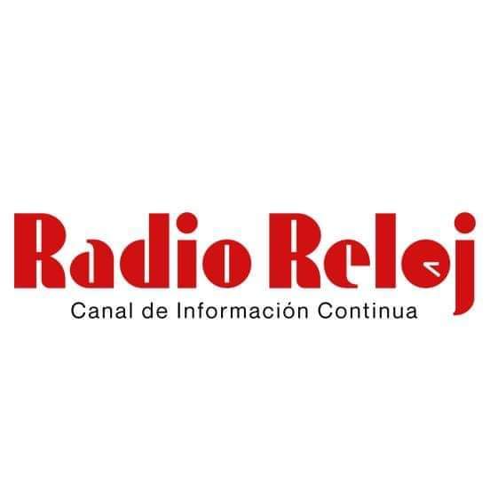 Agnes Becerra tweet media