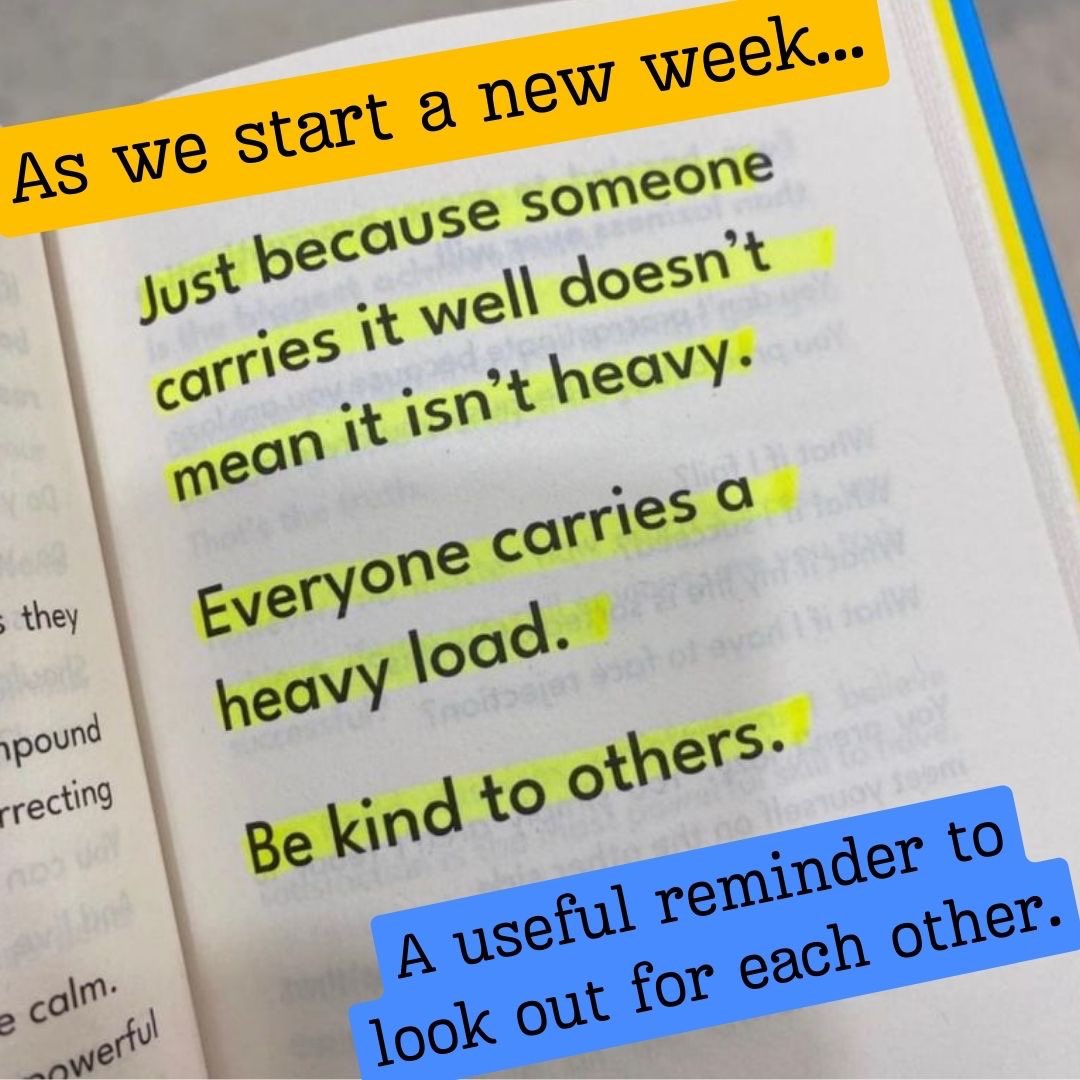 point5_ltd's tweet photo. https://t.co/q5ix8lGDWh #point5ltd #bekind #lookoutforeachother #mentalhealthawareness https://t.co/XSo49k32VS