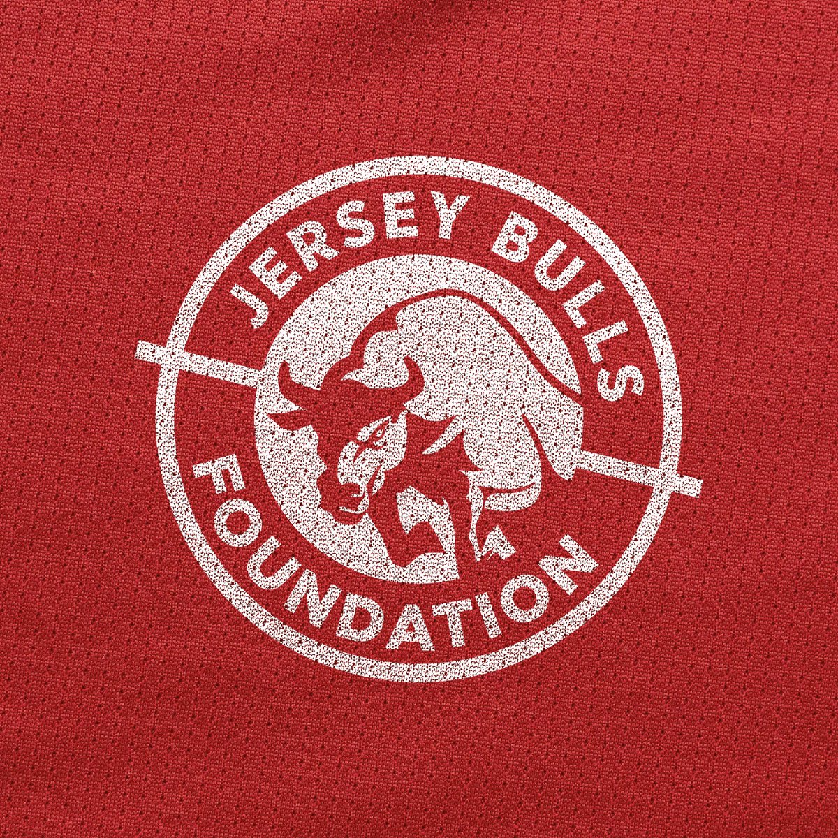JBFC Foundation tweet media