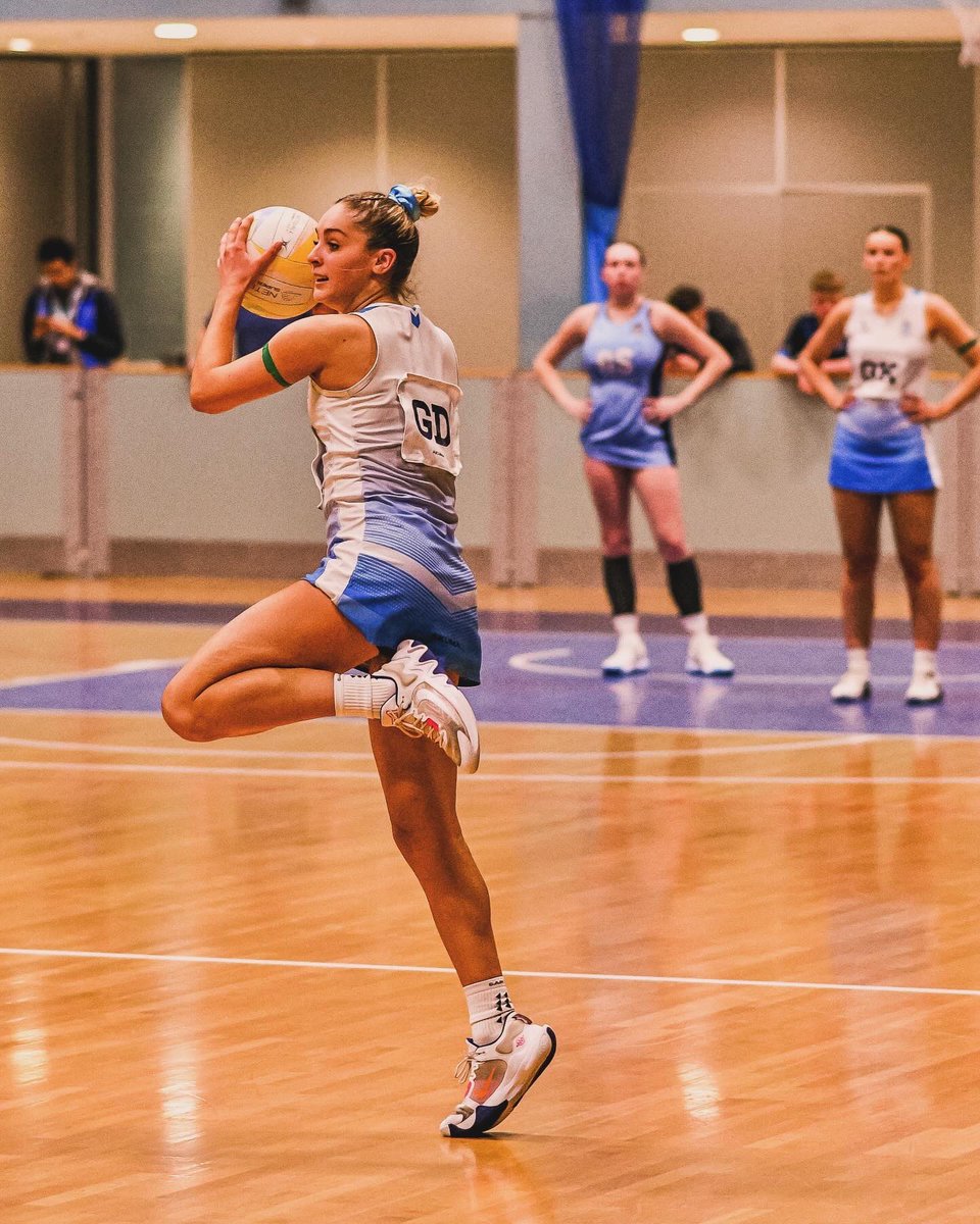 UWNetball tweet media