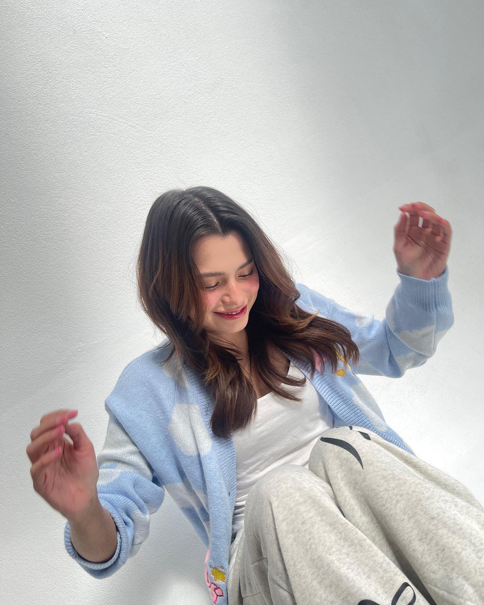 beccccckyyyy's tweet photo. Cutieeee pie 🥹🤍

#beckysangels 

 https://t.co/8FYWxgSPIW