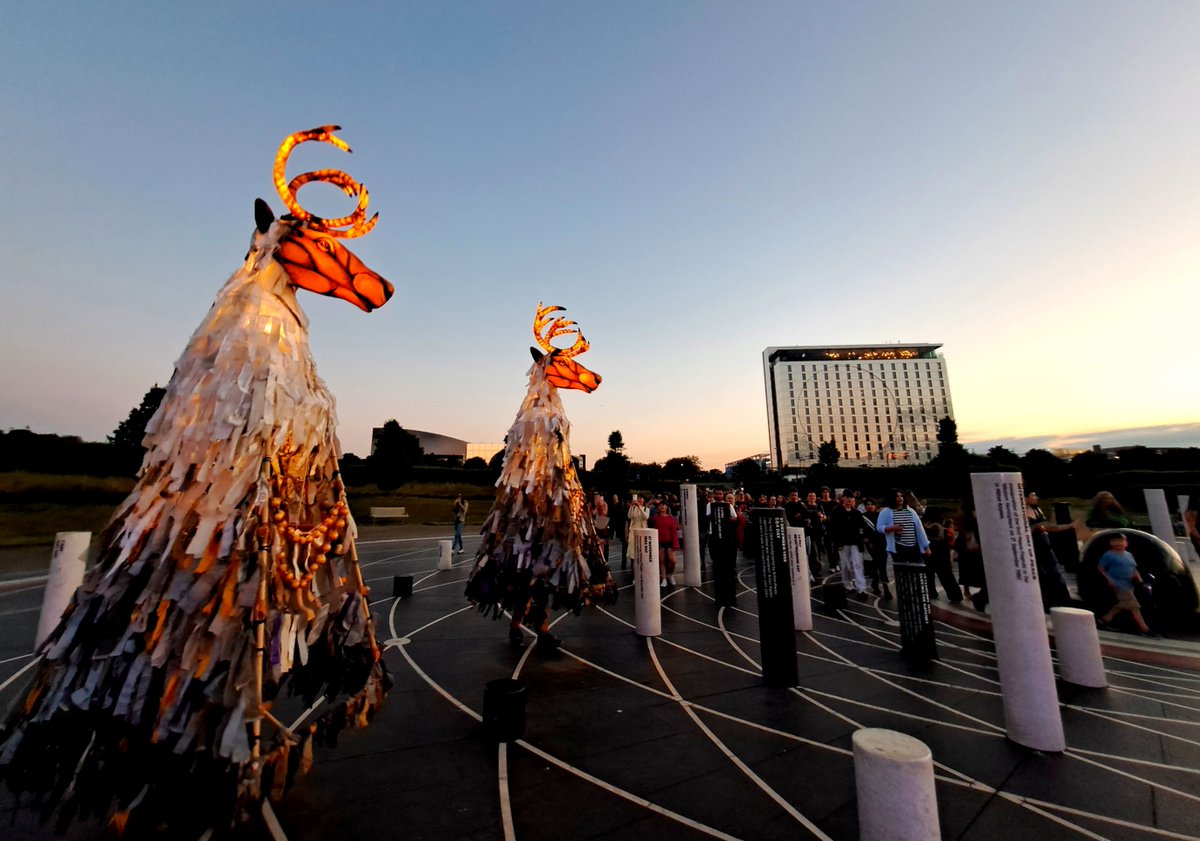 DestinationMK🎈 tweet media