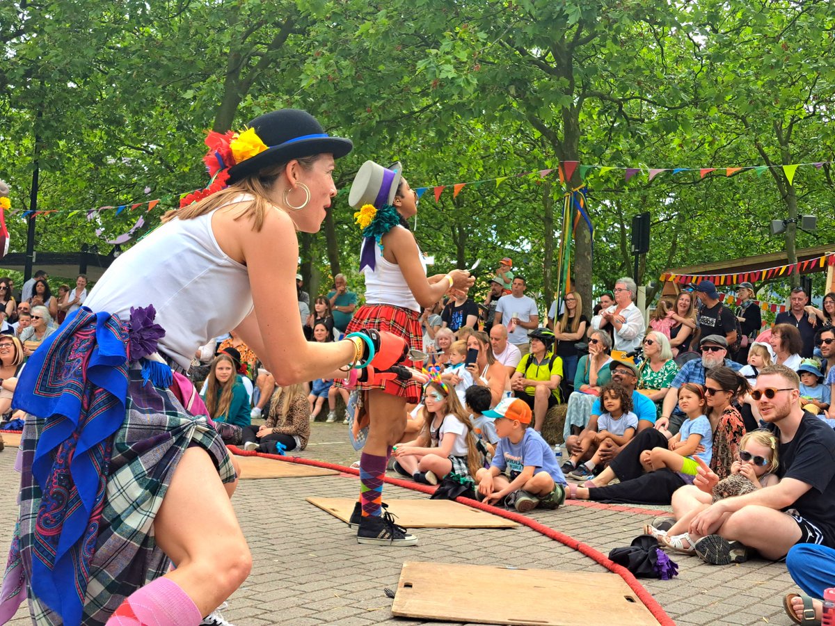 DestinationMK🎈 tweet media