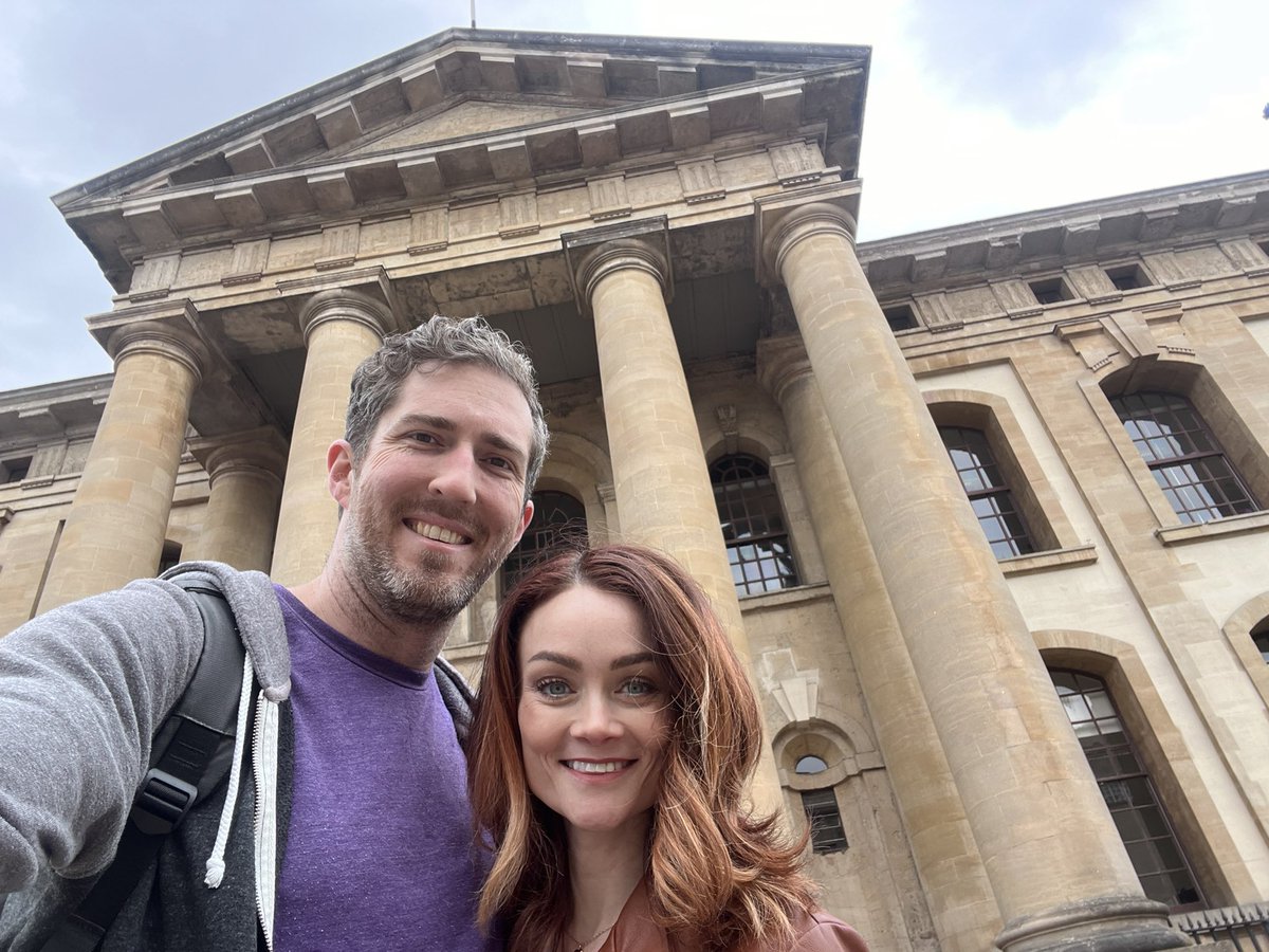 Dr. Glaucomflecken tweet media