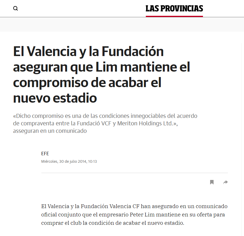 CorDeValenciaCF's tweet photo. Varias noticias de esta mañana me han llamado la atención.
Por su sincronización e intención.
Irremediablemente me han traído recuerdos.
Seguid el hilo para reconocer "el proceso de venta 2.0 del VCF".
Si el primero nos destrozó, este puede acabar con nuestra existencia.

👇(1/7) https://t.co/kyy2sBmgPa