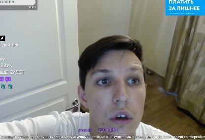 bbyfacemaniac's tweet photo. @sapteeek https://t.co/gX1VOOIgXv