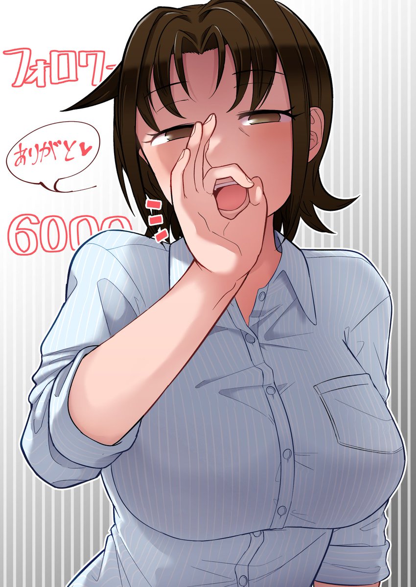 #2024年自分が選ぶ今年上半期の4枚 
よその子で描いた風早ちゃんはしばらく反芻するくらい良く描けたな。。。ってなってる
あとフォロワー数記念で描いたのはどれも気に入ってるけど手の表現で絞るとこの辺 