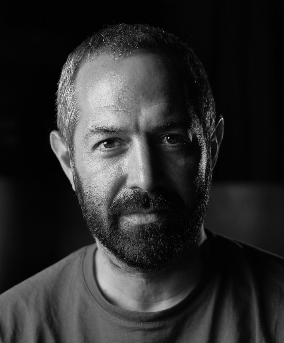 Queen's Film Theatre tweet media