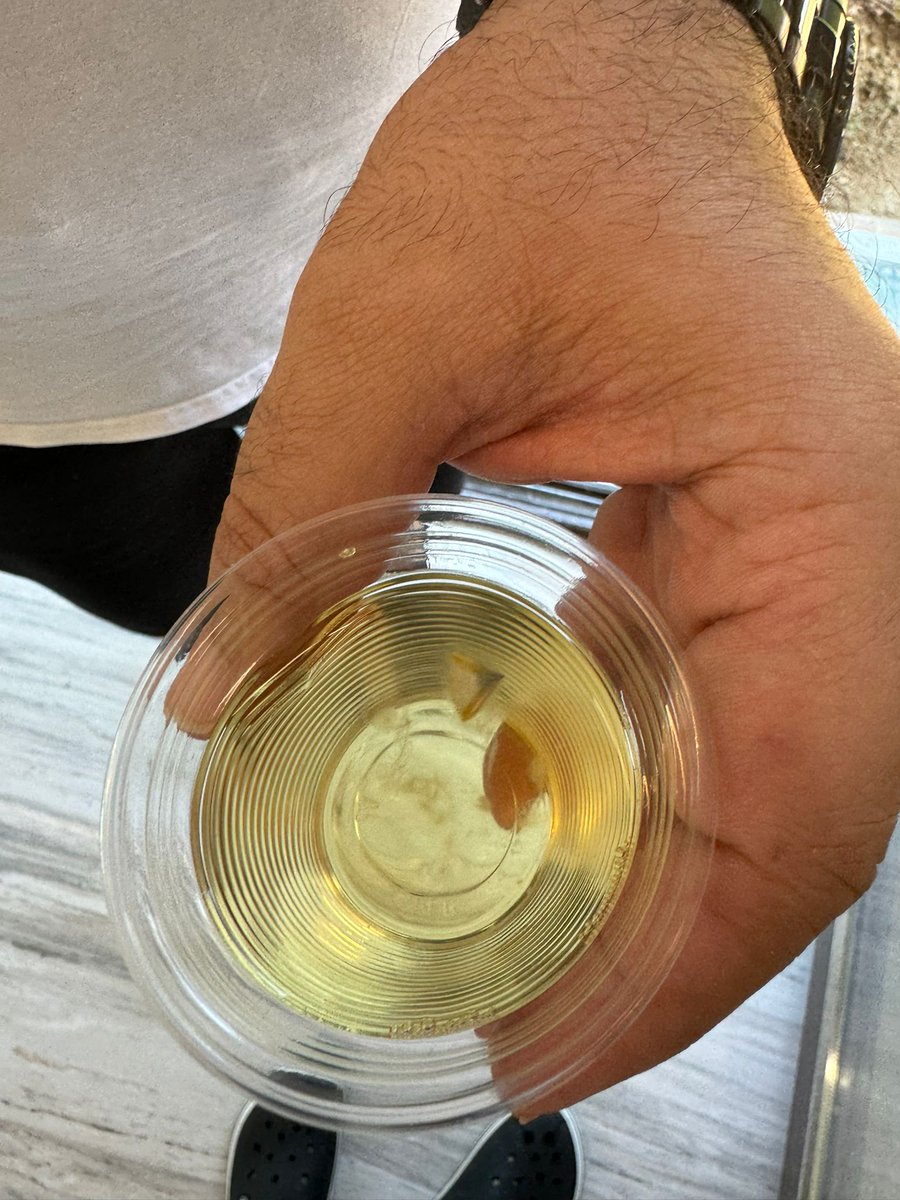 stblackk's tweet photo. @dimesclub_tr  merhaba bugun aldığımız  sour apple içinden cikanlari sizinle paylasiyorum !! Gayet acik ve net sekilde icinde mukaza oluşmuş https://t.co/EPiqpMgILX