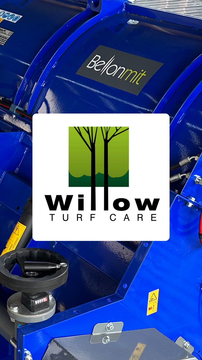 Get in touch for a free EOSR quote