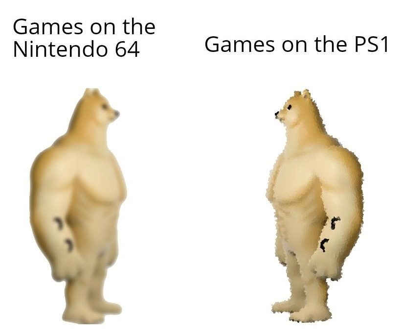Playonsolana's tweet photo. PS1 🎮 https://t.co/pwzgnXJnw7