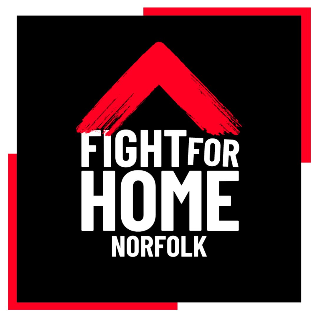 ShelterNorfolk's tweet photo. Tell Norwich candidates to END the housing emergency.

➡️ Visit: https://t.co/qN3YwB0uft 
➡️ Type in your postcode
➡️ Email your local parliamentary candidates https://t.co/oJLYdol3DR
