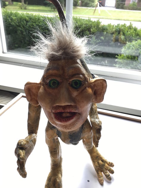 OlgaFreubelKapteyn tweet media