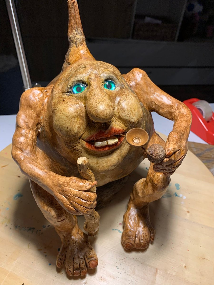 OlgaFreubelKapteyn tweet media