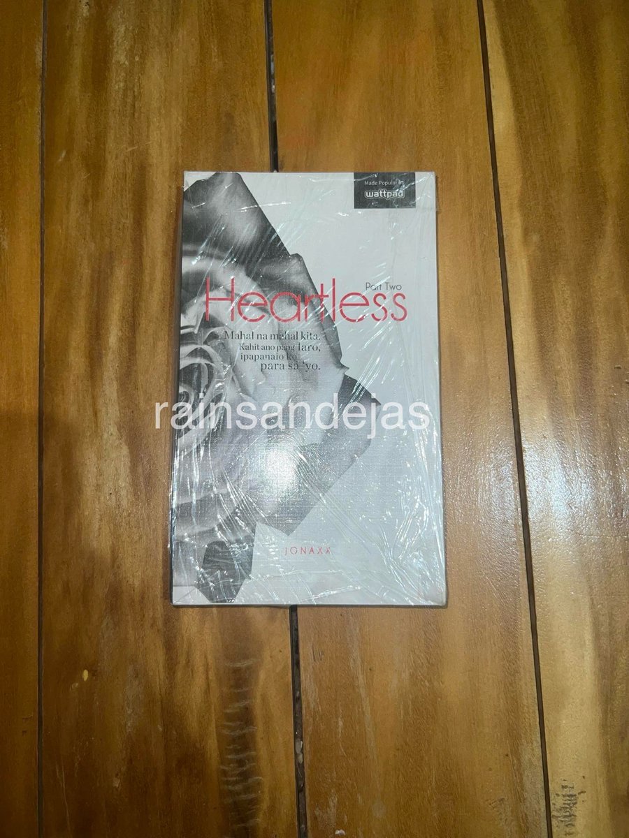 wts lfb

onol &amp; gity old ver + heartless white

take all - ₱1500 (no inclu)

- mod: lbc/j&amp;t
- mop: gcash/bdo/rcbc
- no refund, no cancellation
- ₱100 reservation fee, w/in 48hrs