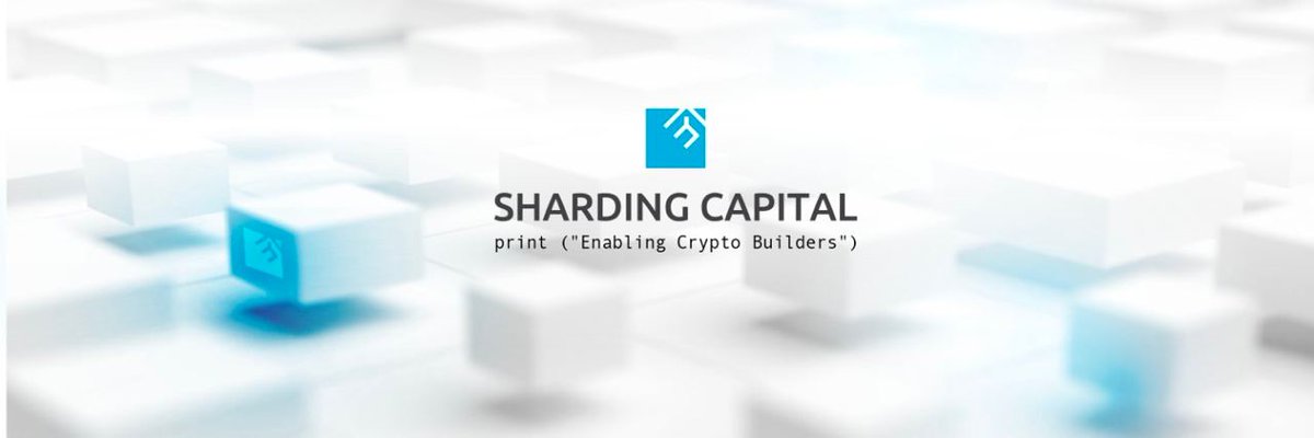 ShardingCapital's tweet photo. Welcome to the 37th edition of Sharding Weekly, which highlight the News, Narratives, and Fundraising!

2024/6/24 - 6/30

Some Highlights:

🔸@Entanglefi @BorpaTokencom is live! And $BORPA will be live on 5 blockchains, including Ethereum, Arbitrum, Solana, BNB, and Base

🔸@zaponblast #Airdrop @Degen_Wars chapter 3 is live!

🔸Earn 5x Wasabi points on ALL $BLAST deposits and trades on @wasabi_protocol

🔸@heurist_ai reveal the next steps for #heurist mining very soon! phase 2 is loading..

Let's dive in 🤿