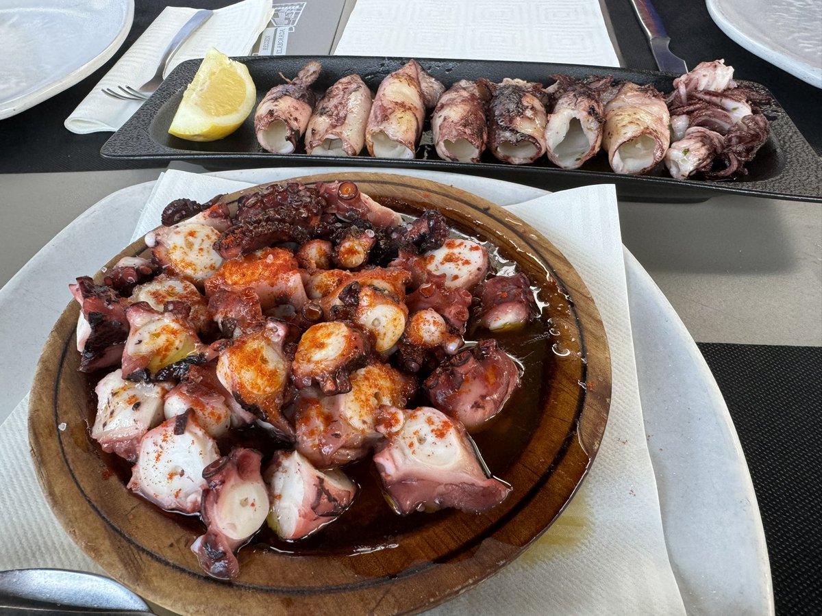 Jordi Serrano tweet media