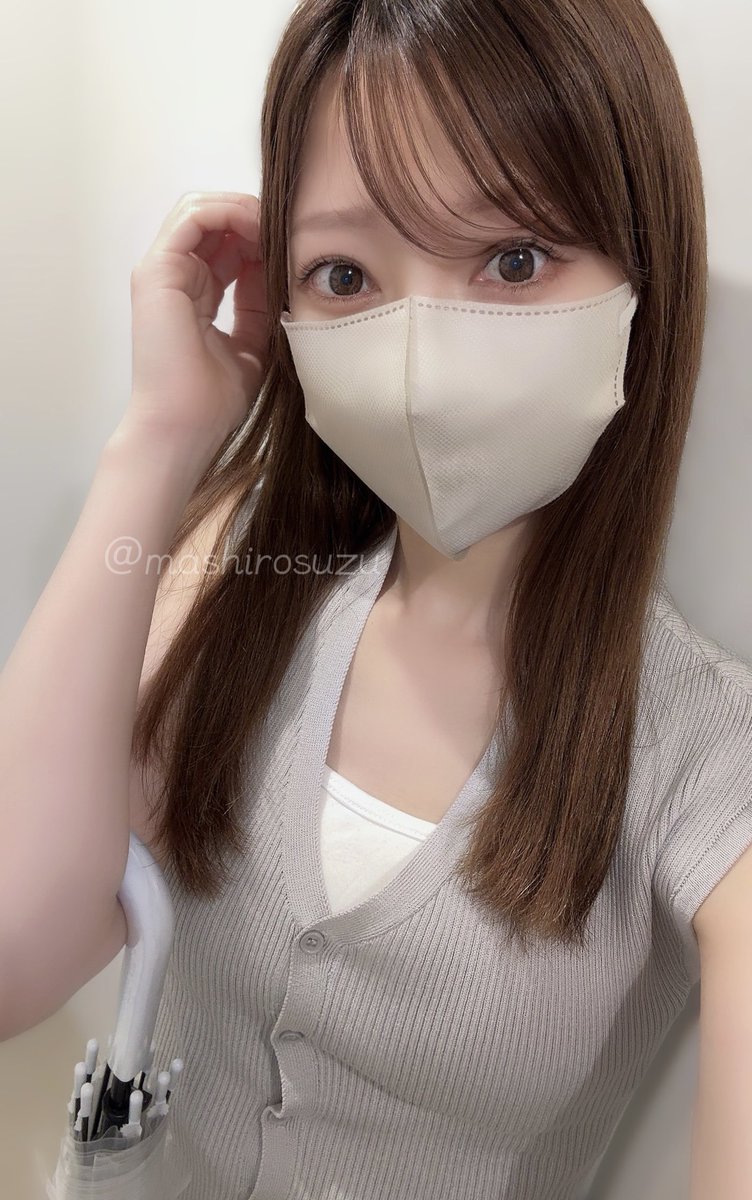 mashirosuzu