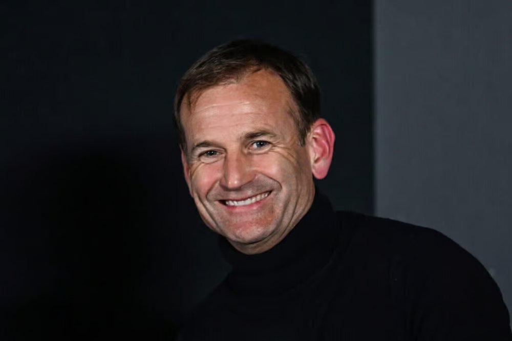 ToonArmy tweet media