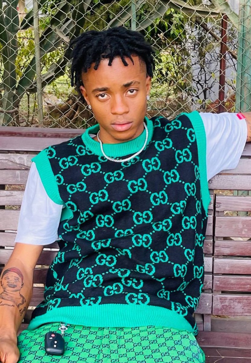 bagboyfunds's tweet photo. 🥶 https://t.co/LmLgwbupHr