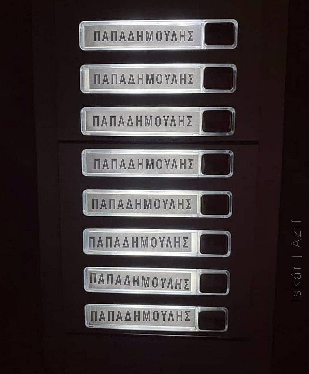 iskarazif's tweet image. 