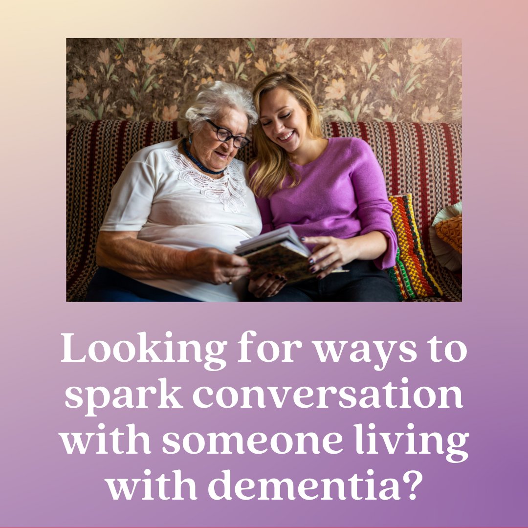 effroproject tweet media