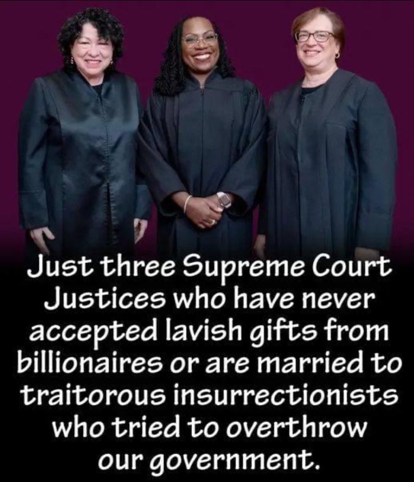 AnnieForTruth's tweet image. 