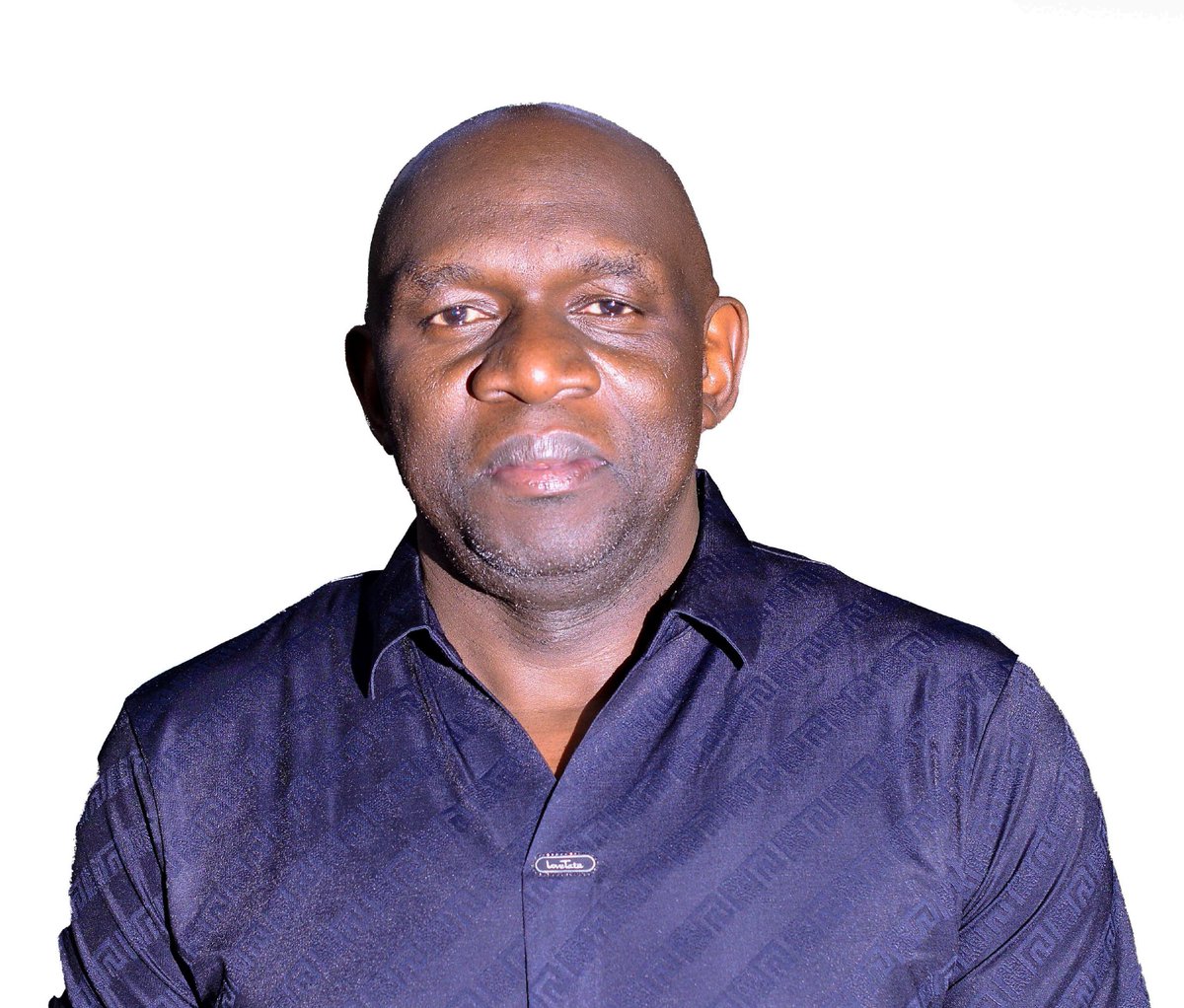 Water and Sanitation for Urban Populations tweet media