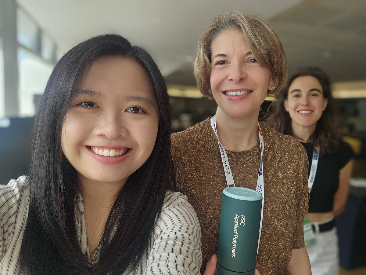 Dr Yvonne Choo tweet media