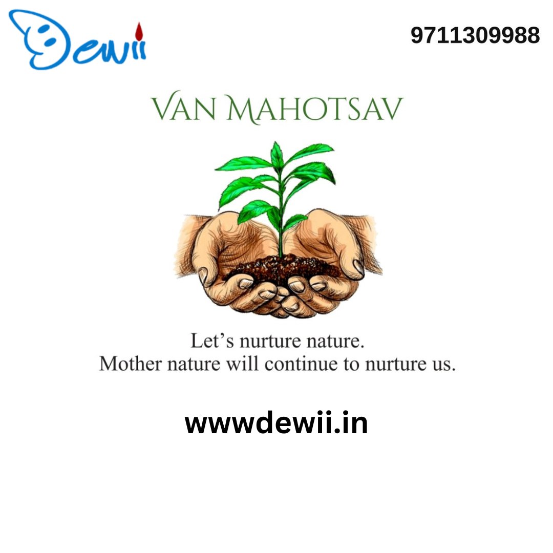 DEWII_Io's tweet photo. Van Mahotsav

#DEWII #employeebackgroundverification #backgroundverificationservices #safety #security #backgroundverification #EmployeeBenefits https://t.co/F5SFrsg3j1
