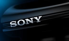 NewTokens24's tweet photo. ⚠️ Japonya’nın En Büyük Şirketlerinden #Sony, Kripto Para Ticaret Platformu #AmberJapan'ı Satın Aldı!  Geliyor gelmekte olan. https://t.co/HneVLud1Z3