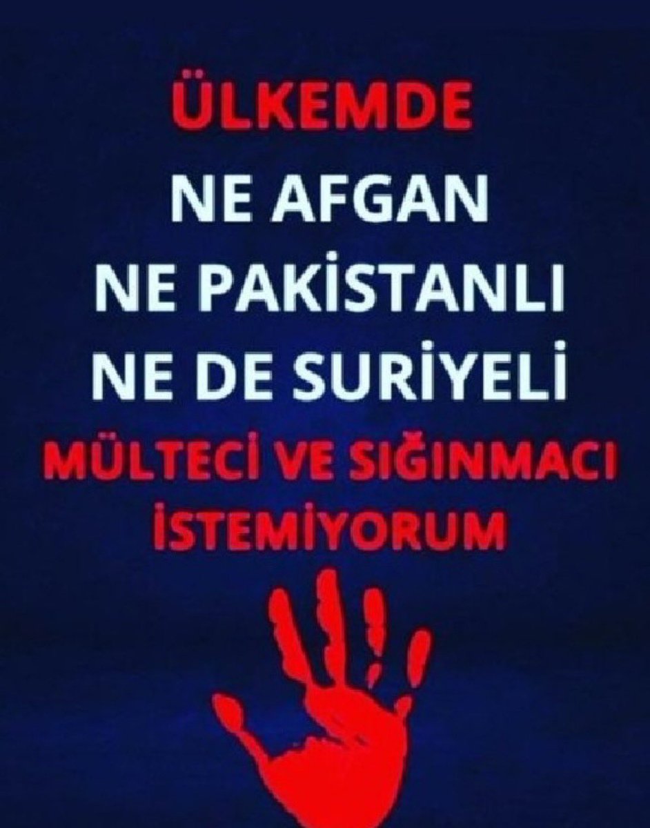 Kendi ülkemizde kendi vatanımızda ne Arapça yazılar ne Arapça tabelalar istemiyoruz. Binlerce şehidimizin canıyla kanıyla kurtardığı koruduğu bu ülkeyi soysuz ahlaksız korkak araplardan elbet arındırıcaz. Burası Arap ülkesi  değil, TÜRKİYE. 
#SessizİşgaleDurDe 
#Erdoğanİstifa