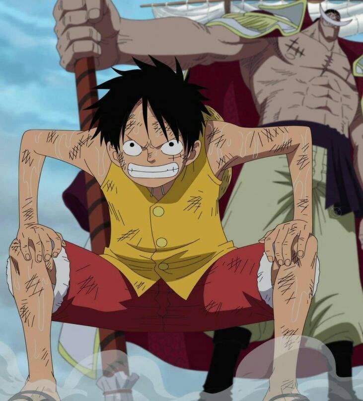 David Guiraud tweet media