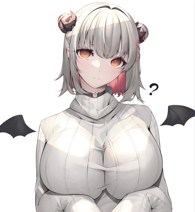 #パトラのアトリエ