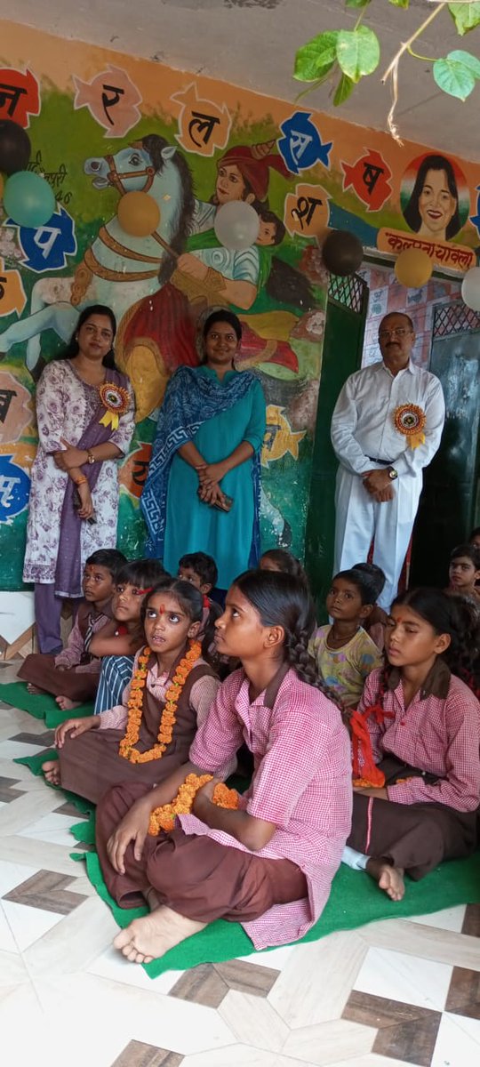 जनपद मैनपुरी में बेसिक शिक्षा के अंतर्गत जनपद के समस्त विद्यालयों मैं स्वागत उत्सव बड़ी धूम - धाम से मनाया गया जिसमें जनपद के जिलाधिकारी, मुख्य विकास अधिकारी, जिला बेसिक शिक्षा अधिकारी, खण्ड शिक्षा अधिकारी आदि ने प्रतिभाग किया किया गया