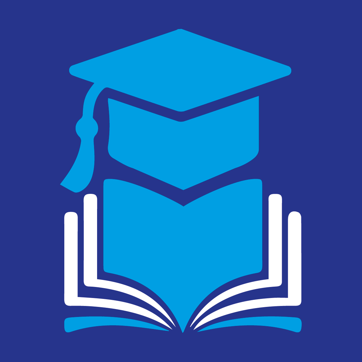 Procure Wales tweet media