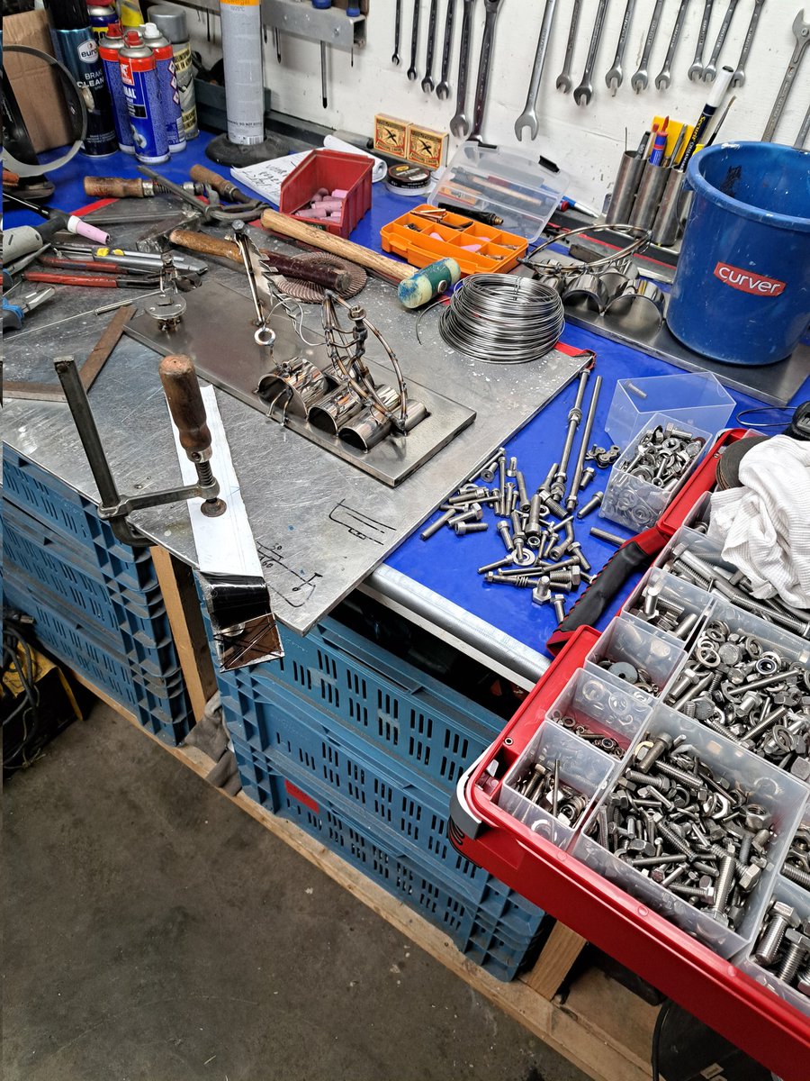 jan balk tweet media