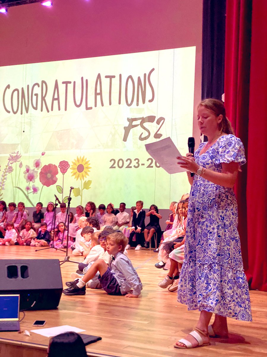 Head of Primary | The Arbor School - Daniel Nichol tweet media